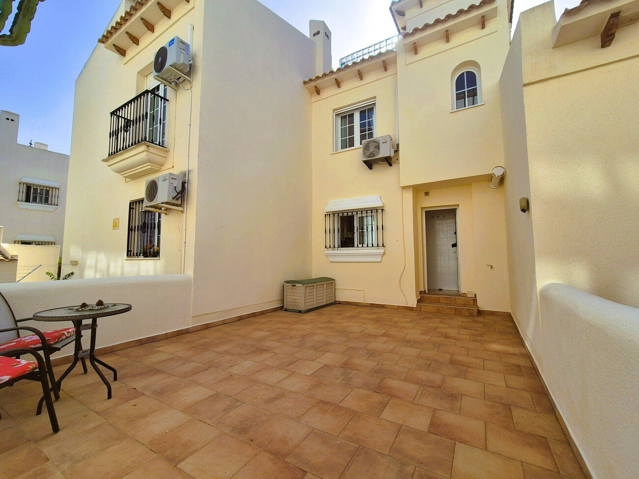 town-house-las-ramblas-golf-cbhd17-14