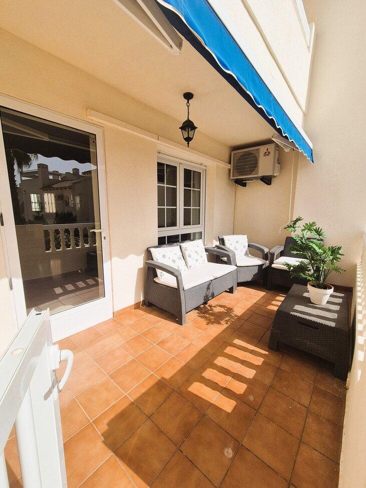 town-house-las-ramblas-golf-cbhd17-16