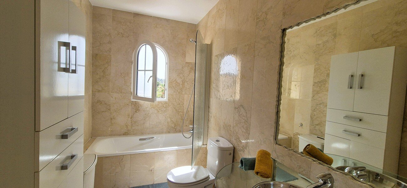 town-house-las-ramblas-golf-cbhd17-20