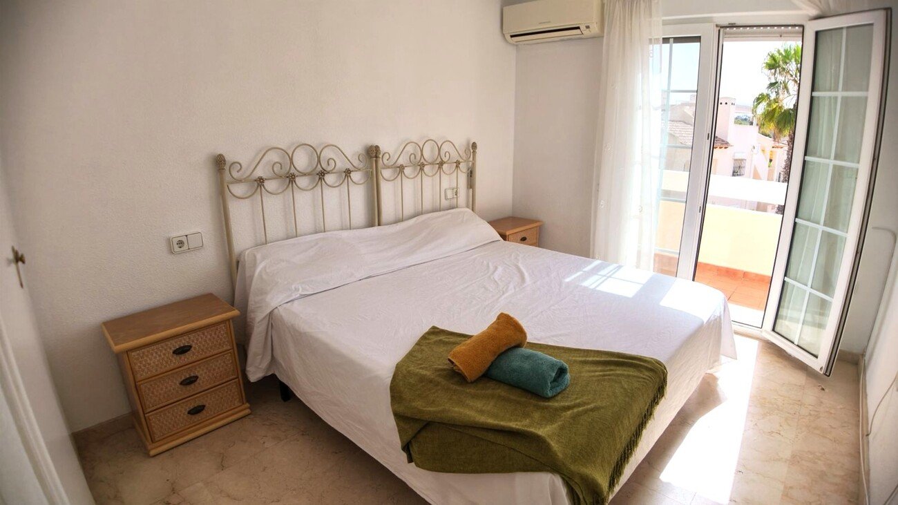 town-house-las-ramblas-golf-cbhd17-21