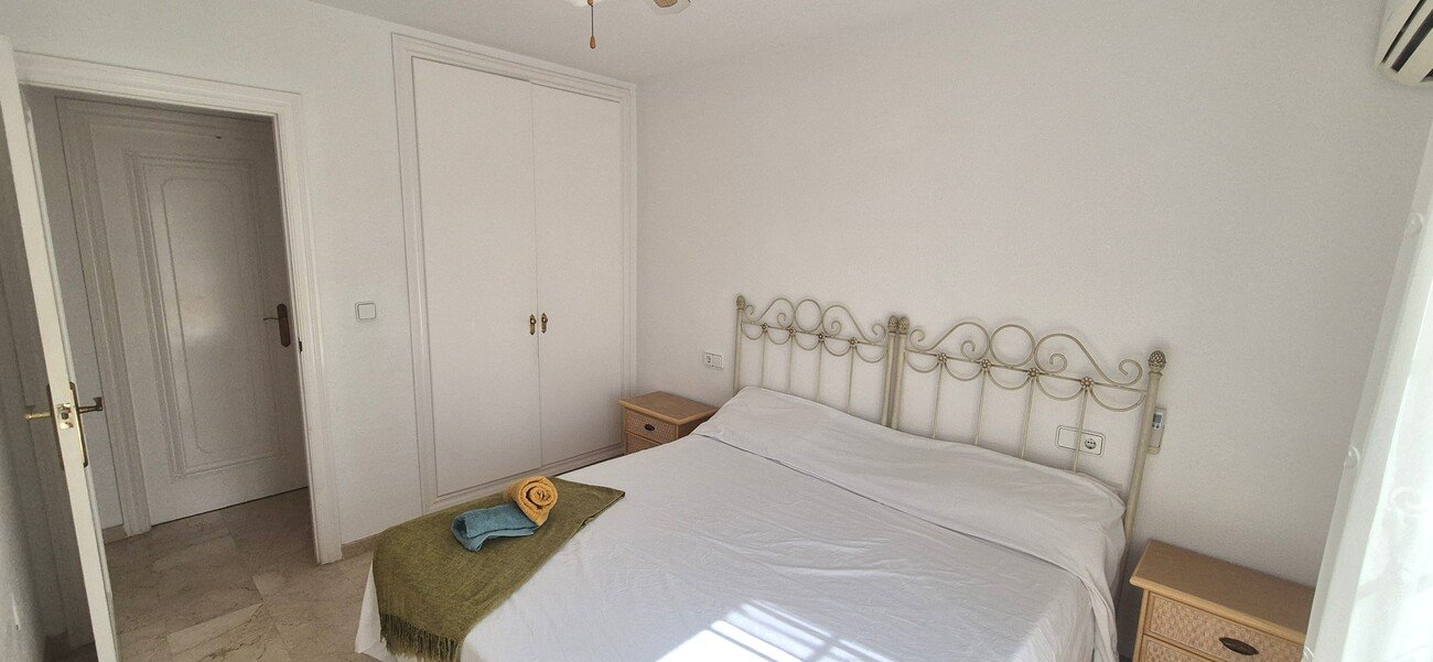 town-house-las-ramblas-golf-cbhd17-22