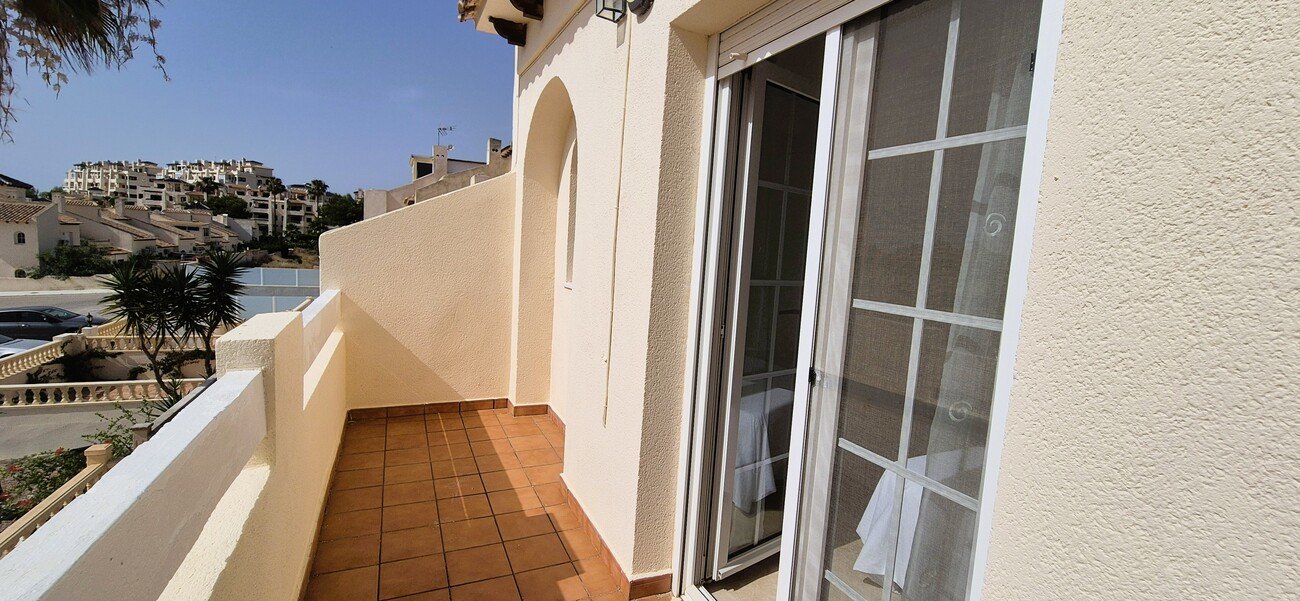 town-house-las-ramblas-golf-cbhd17-23