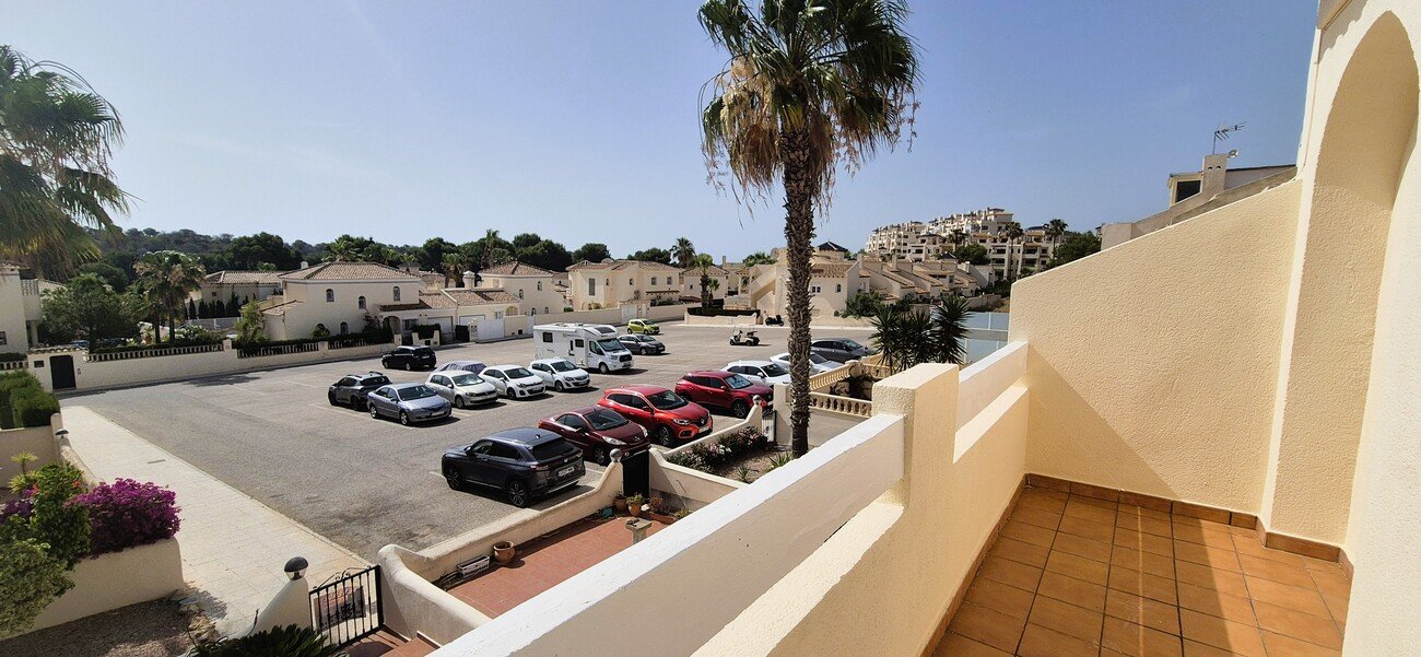 town-house-las-ramblas-golf-cbhd17-24