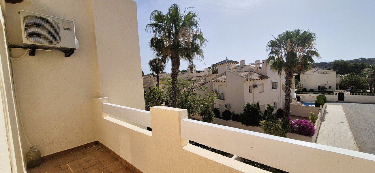 town-house-las-ramblas-golf-cbhd17-25
