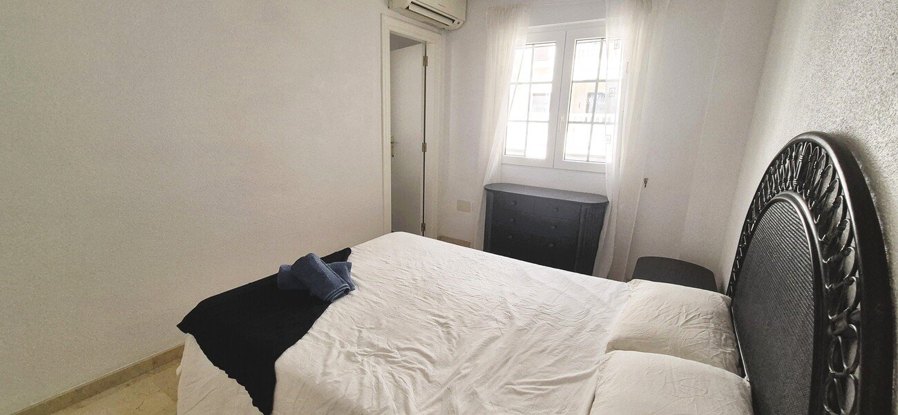 town-house-las-ramblas-golf-cbhd17-35
