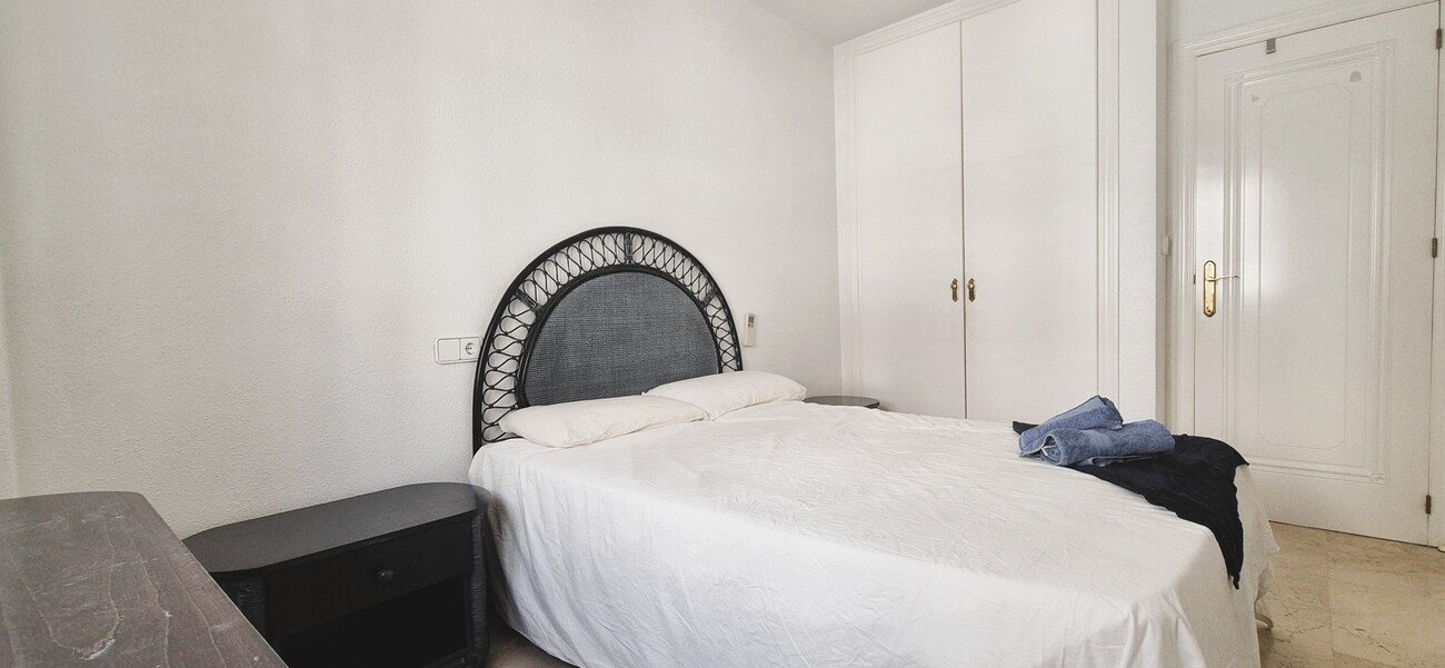 town-house-las-ramblas-golf-cbhd17-36
