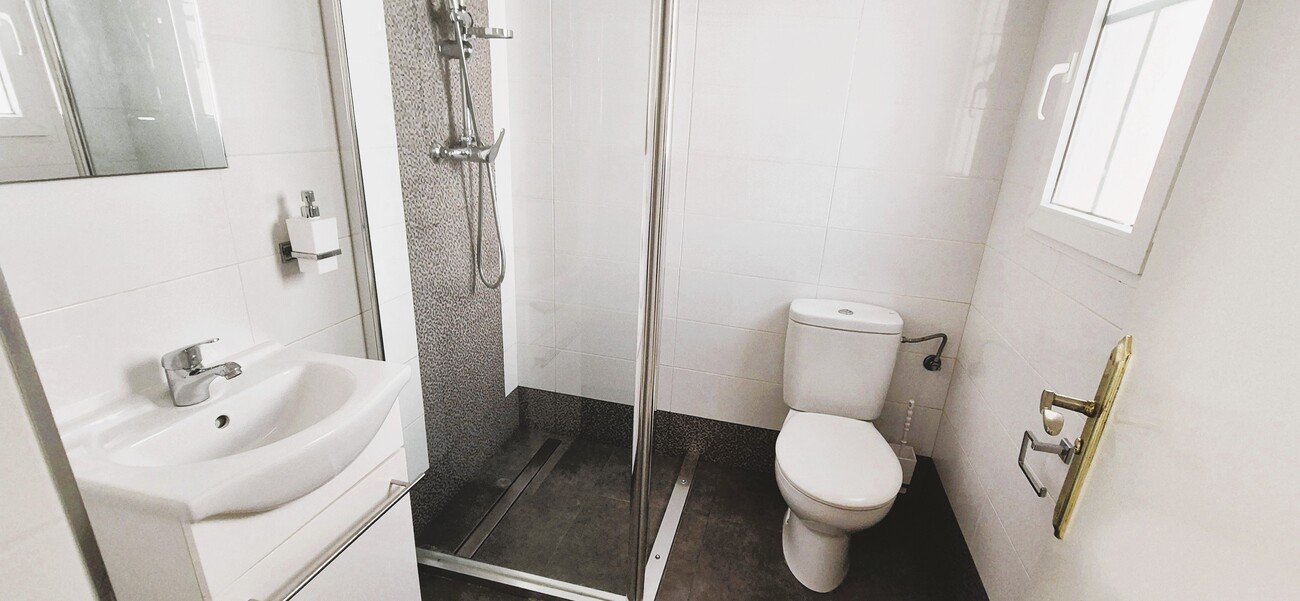 town-house-las-ramblas-golf-cbhd17-37