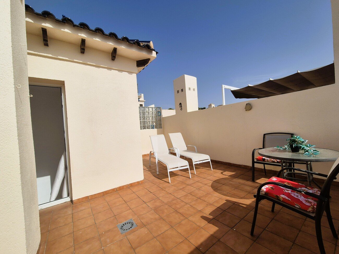 town-house-las-ramblas-golf-cbhd17-39