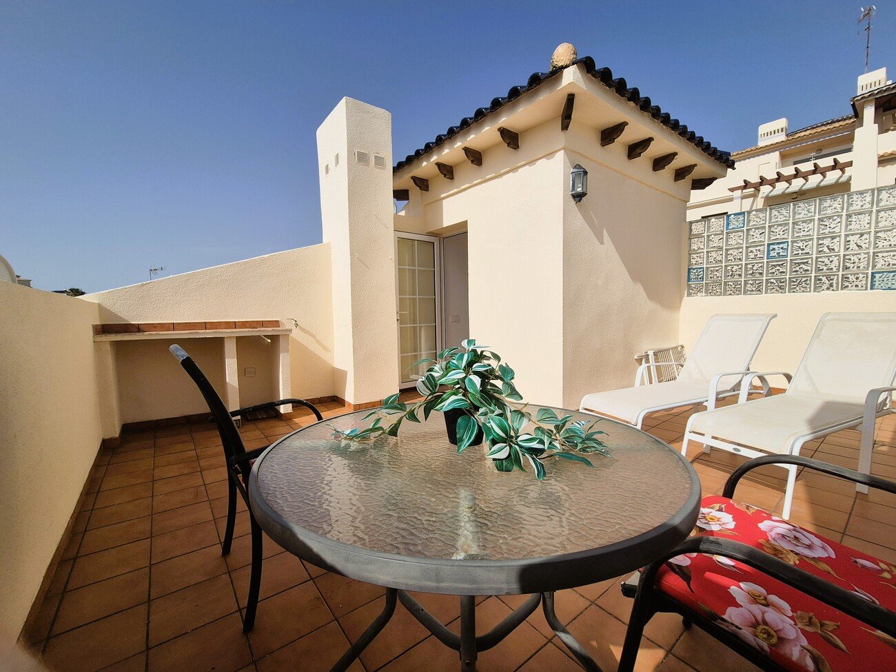 town-house-las-ramblas-golf-cbhd17-40