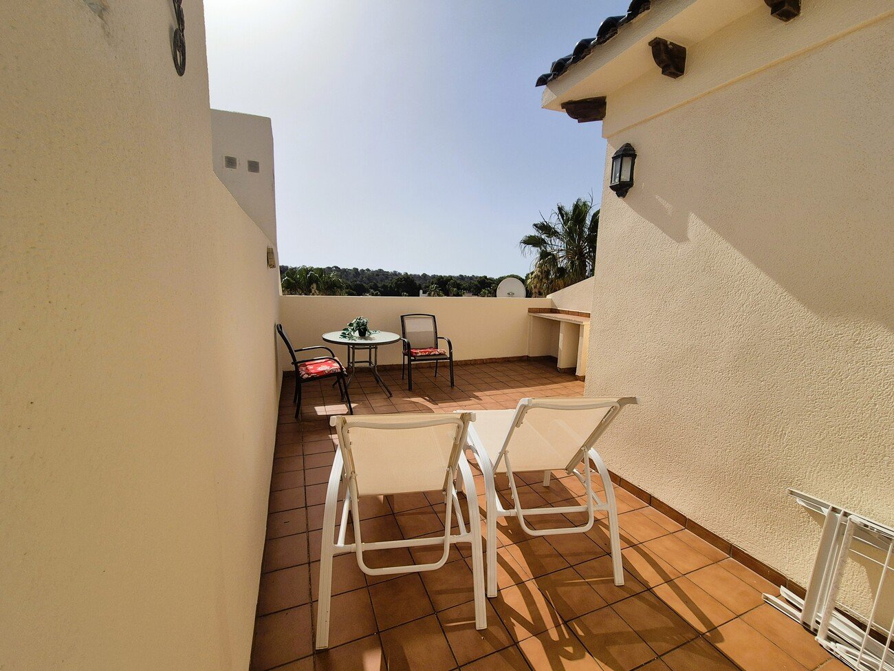 town-house-las-ramblas-golf-cbhd17-41