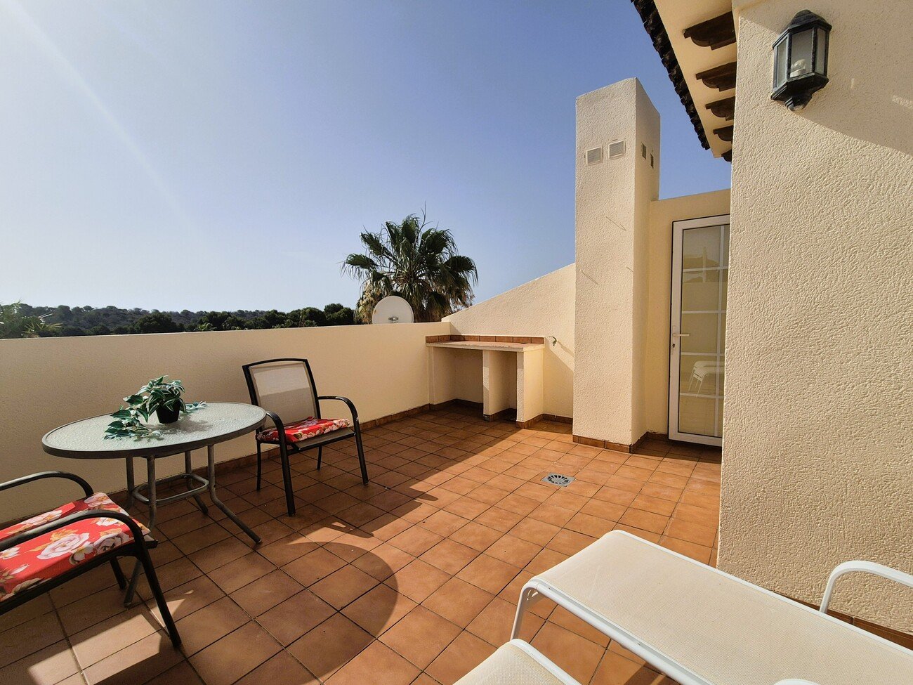 town-house-las-ramblas-golf-cbhd17-42