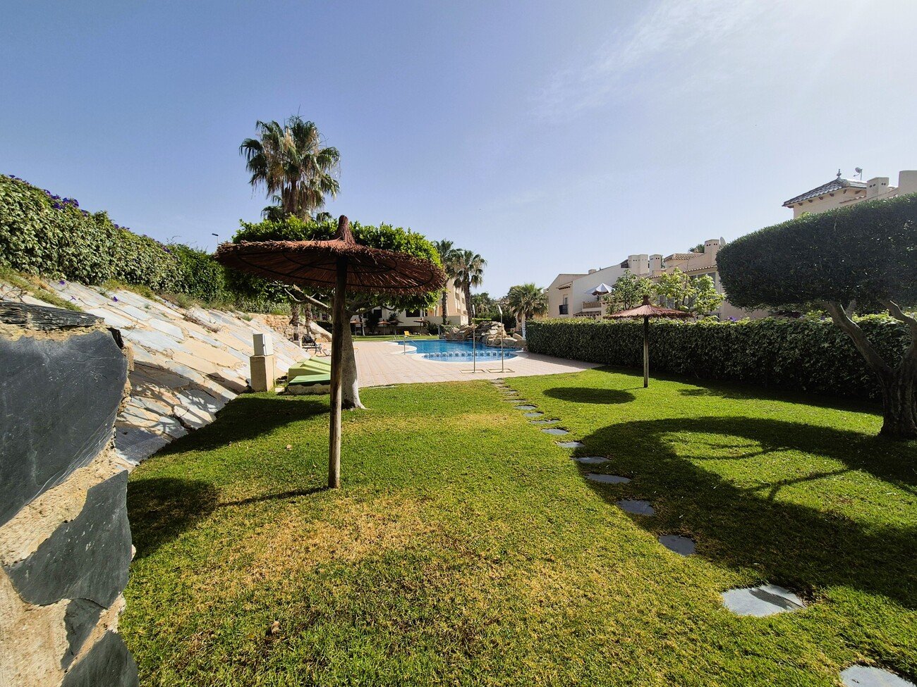 town-house-las-ramblas-golf-cbhd17-43