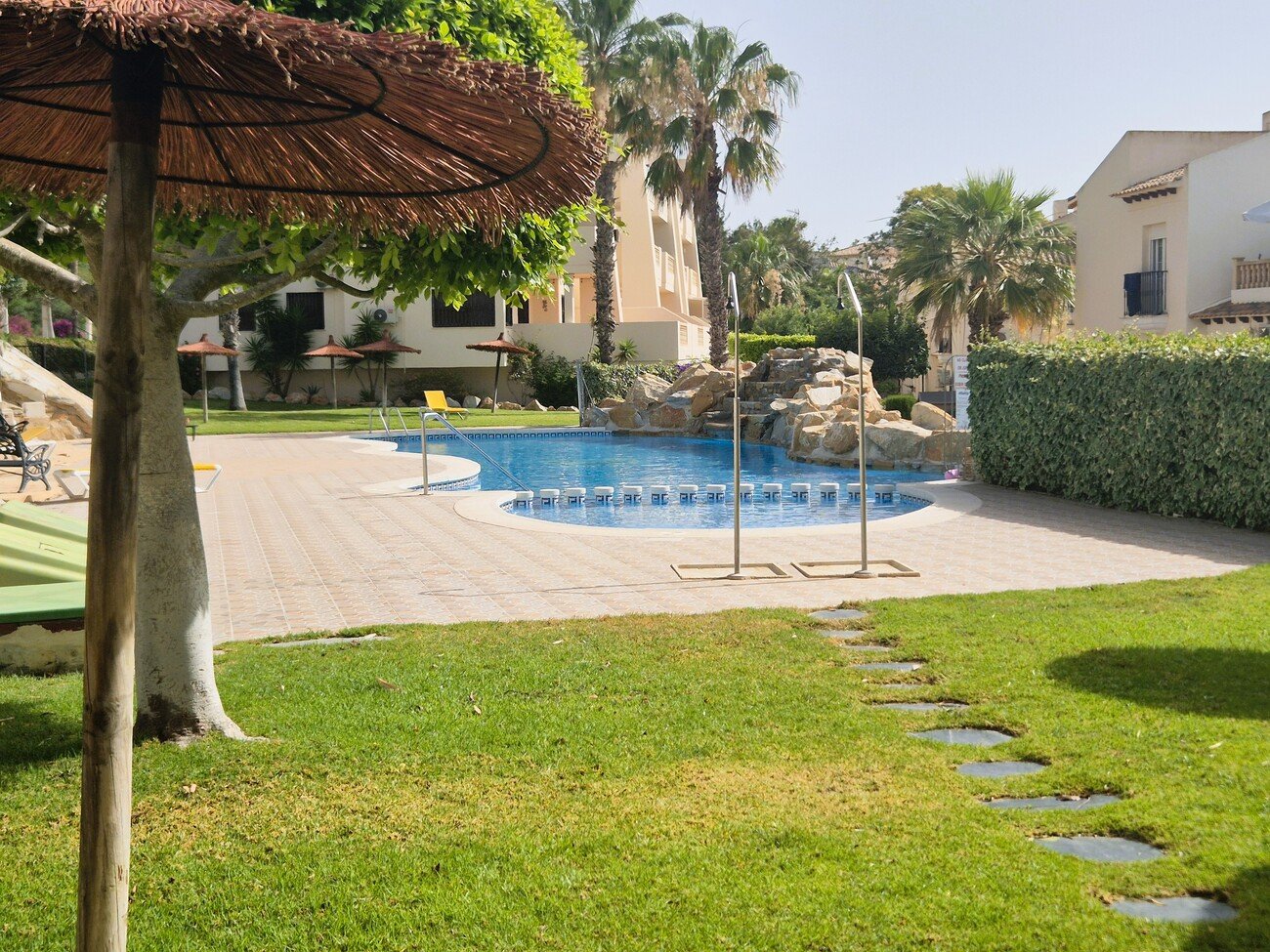 town-house-las-ramblas-golf-cbhd17-44