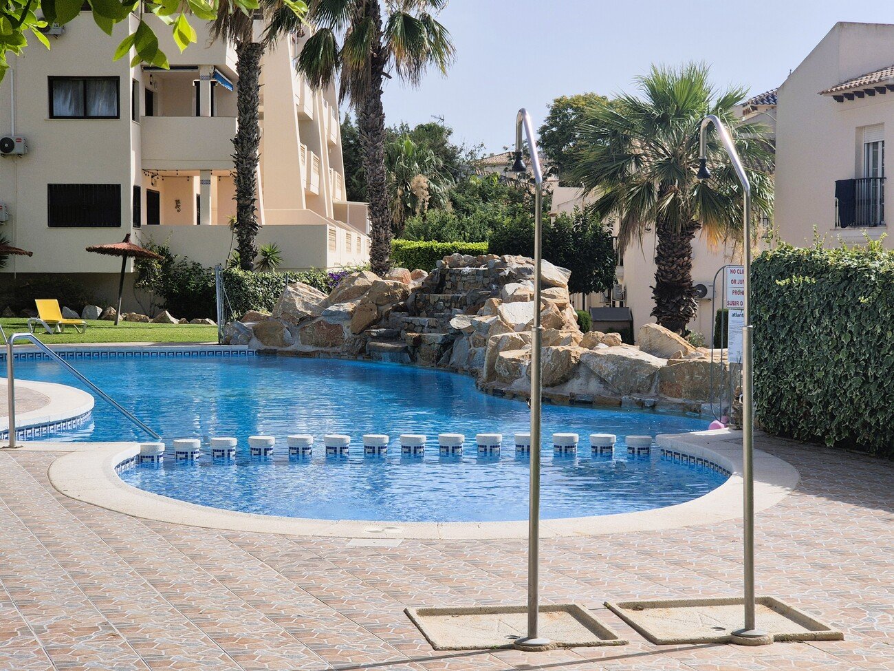 town-house-las-ramblas-golf-cbhd17-45