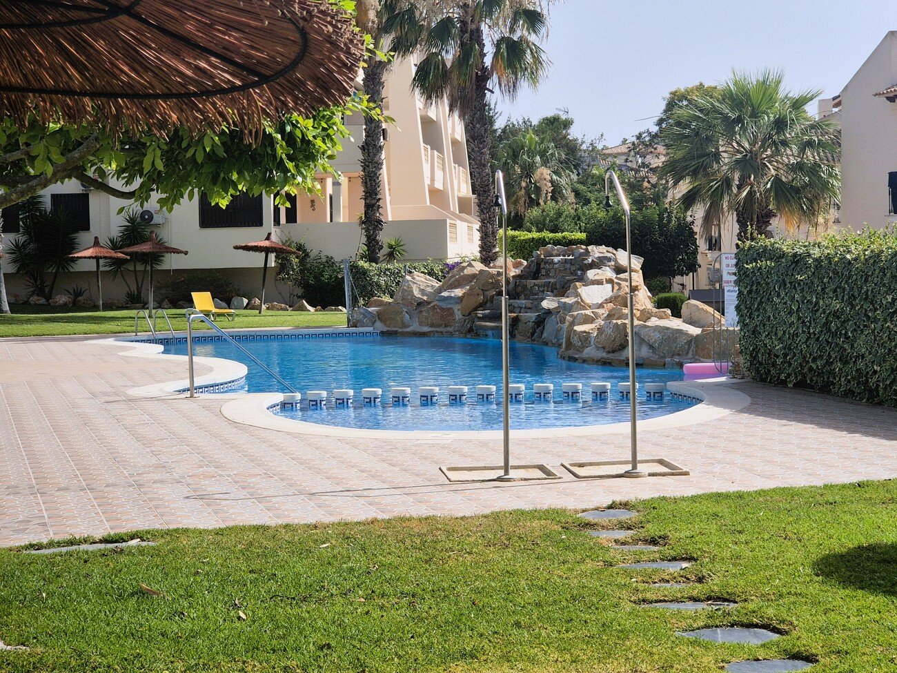 town-house-las-ramblas-golf-cbhd17-46