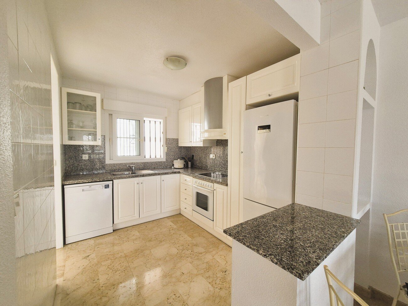 town-house-las-ramblas-golf-cbhd17-9