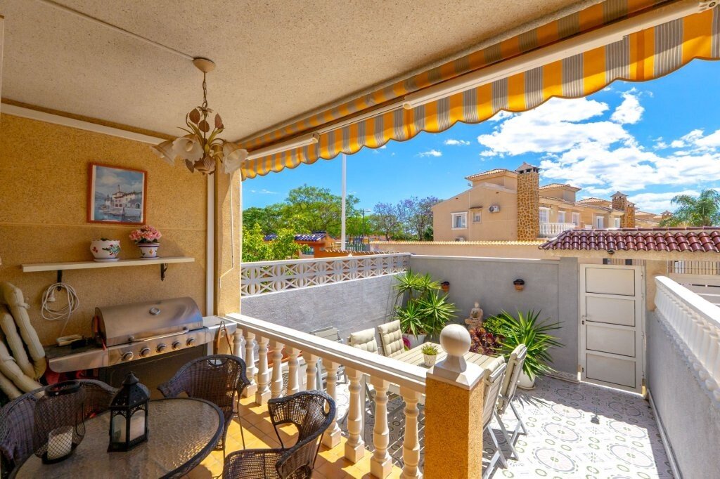 town-house-torrevieja-2419-1