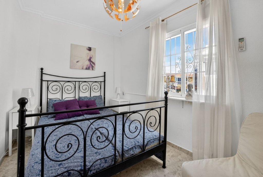 town-house-torrevieja-2419-10