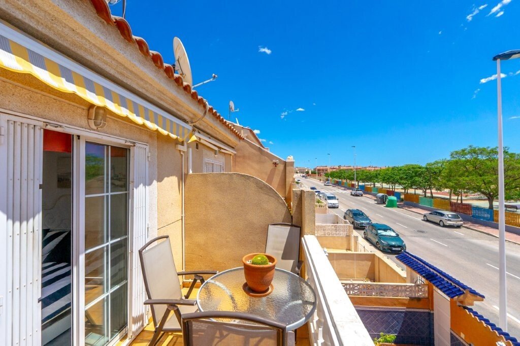 town-house-torrevieja-2419-13