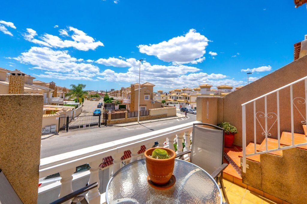 town-house-torrevieja-2419-14