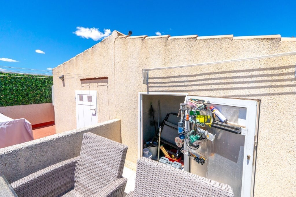 town-house-torrevieja-2419-16