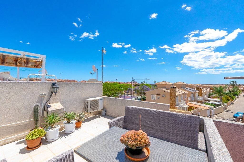 town-house-torrevieja-2419-17