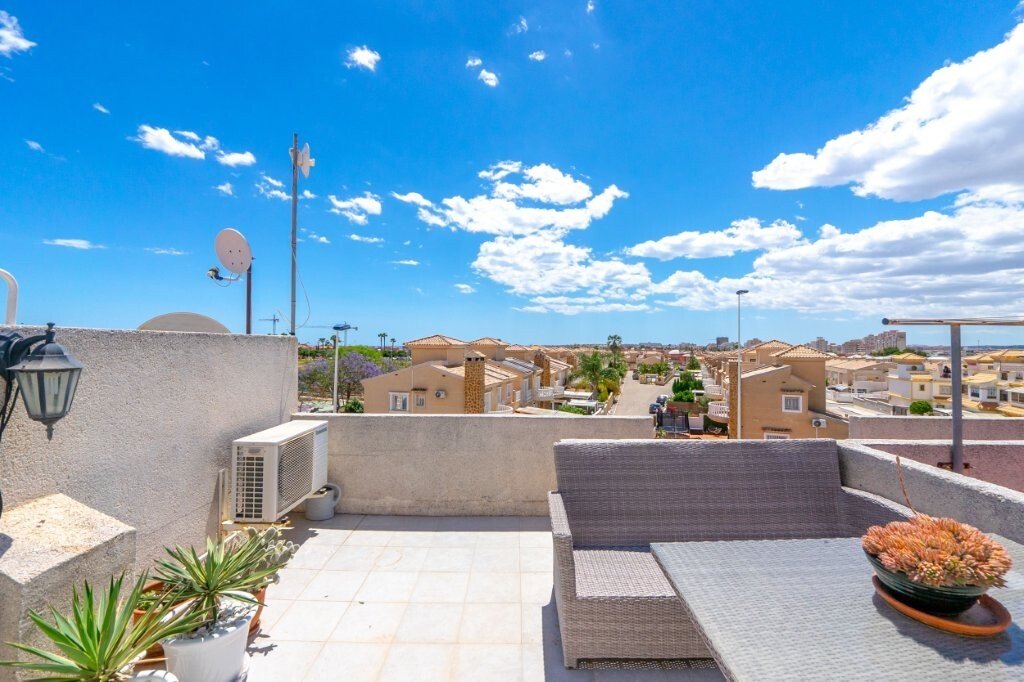 town-house-torrevieja-2419-18