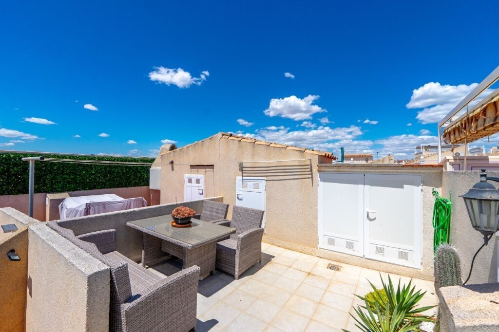 town-house-torrevieja-2419-19