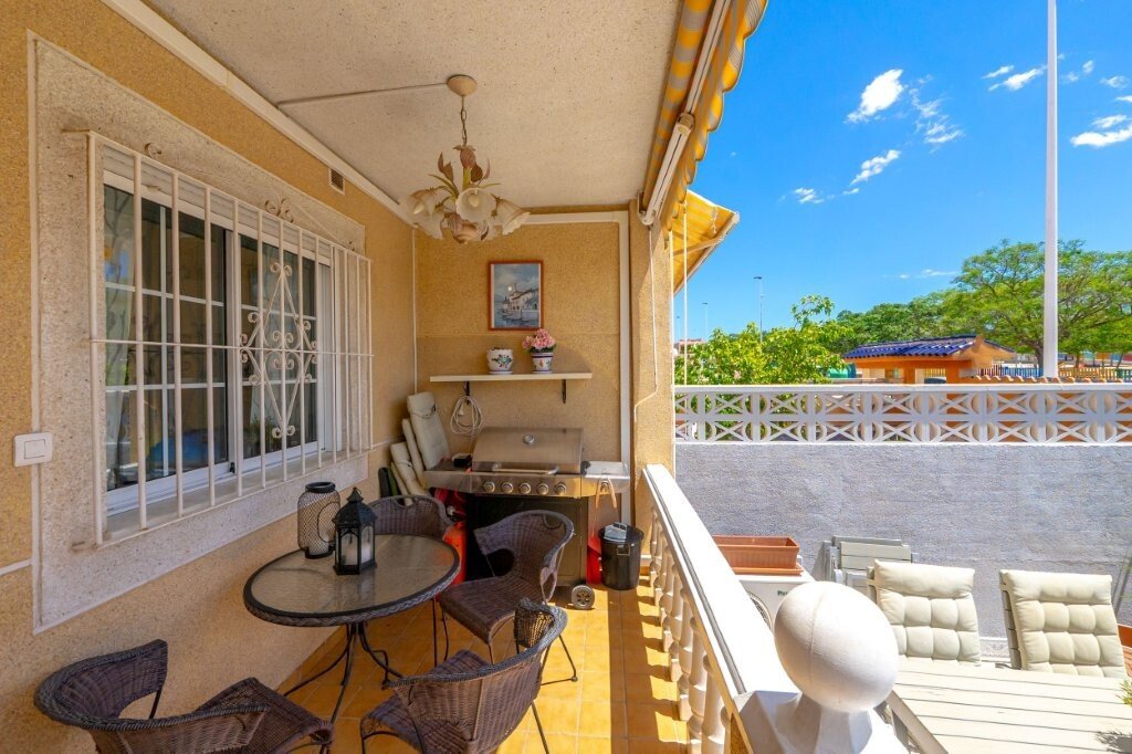 town-house-torrevieja-2419-2