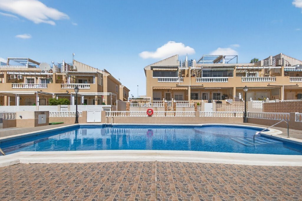 town-house-torrevieja-2419-22
