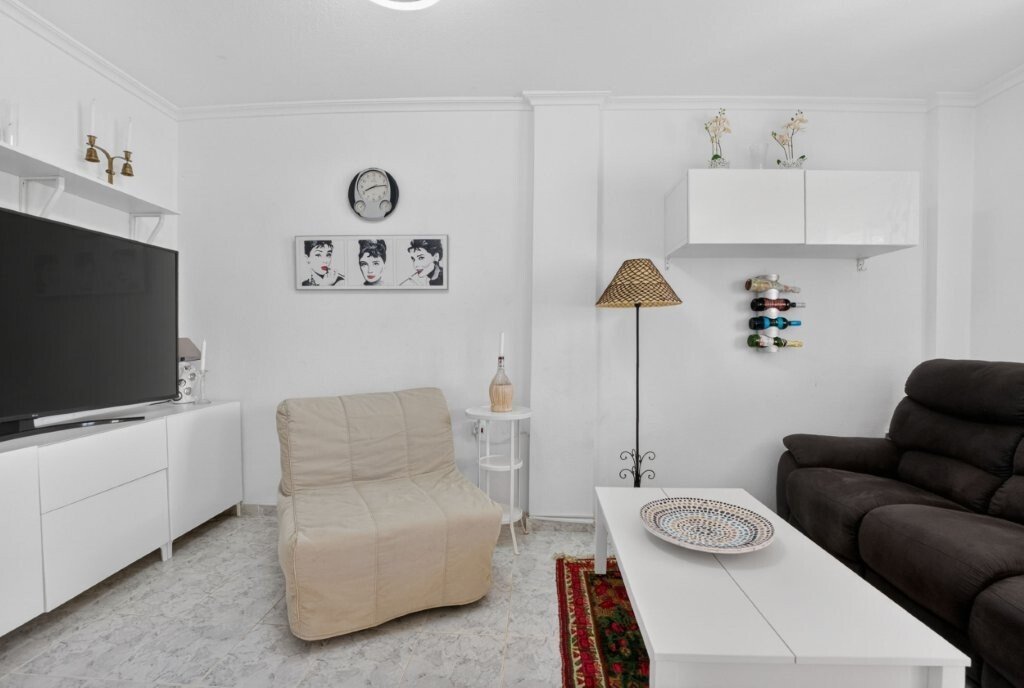town-house-torrevieja-2419-26