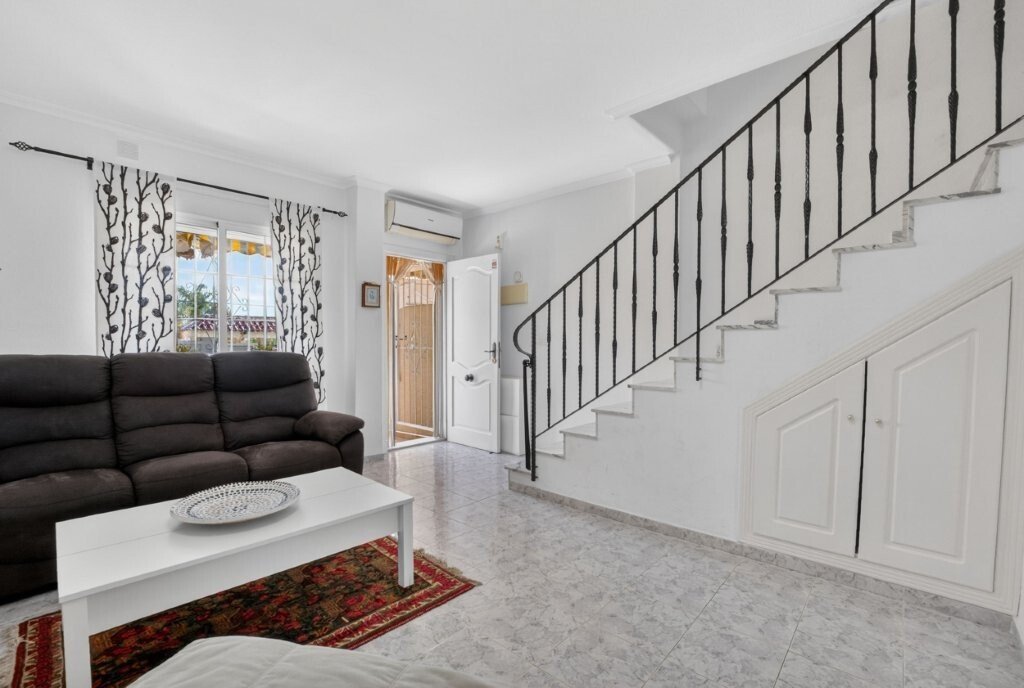 town-house-torrevieja-2419-28
