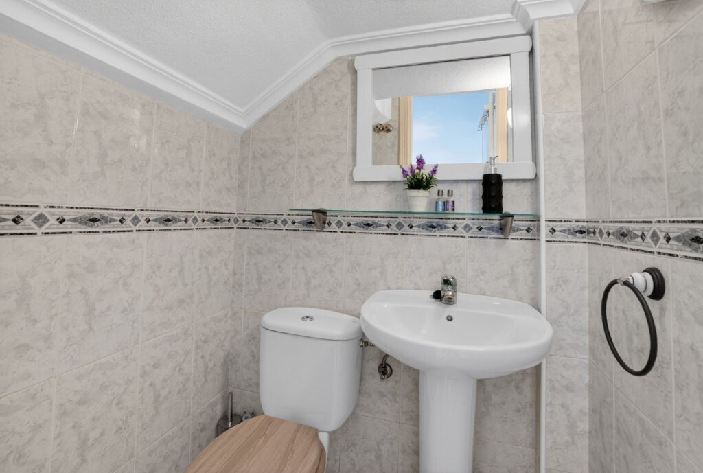 town-house-torrevieja-2419-30