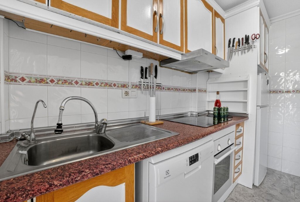town-house-torrevieja-2419-34