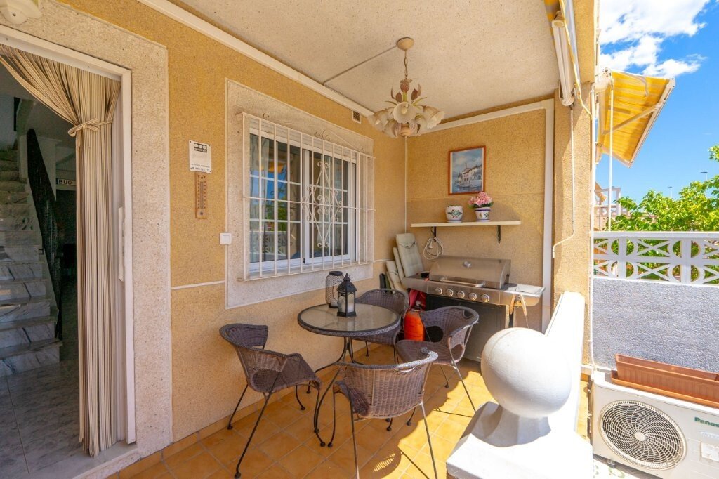 town-house-torrevieja-2419-8
