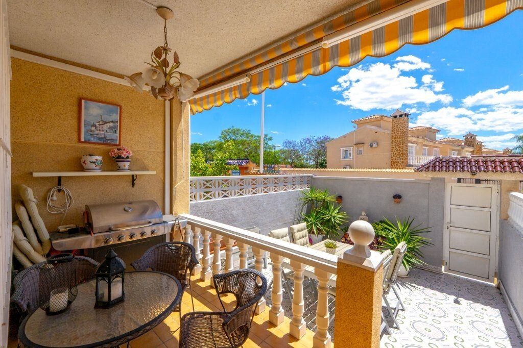 town-house-torrevieja-2419-9