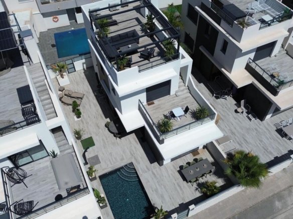villa benijofar at26123 52