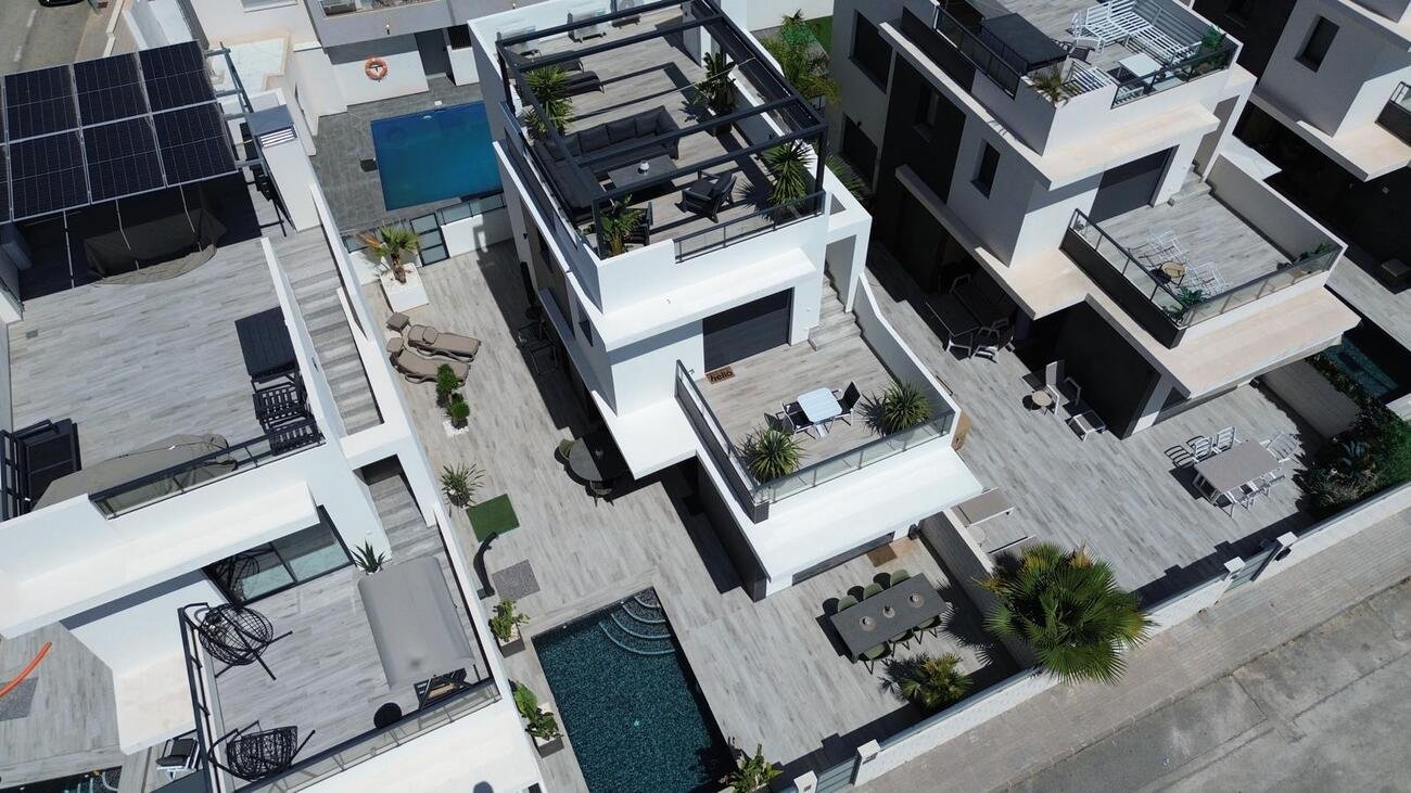 villa benijofar at26123 52