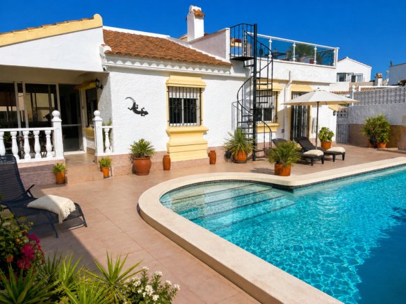 villa camposol 1514 30