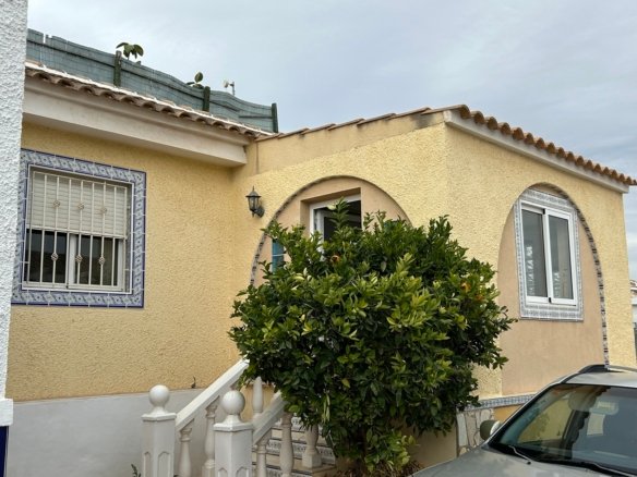 villa camposol 1516 4