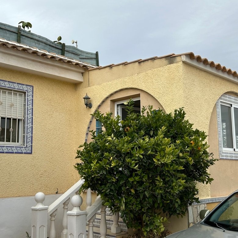 villa camposol 1516 4