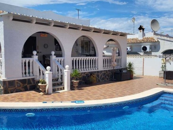 villa camposol camp 101 11