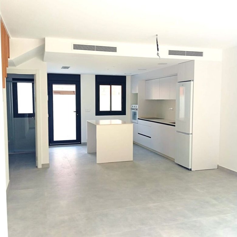 villa cox bdc 2205 dup 2
