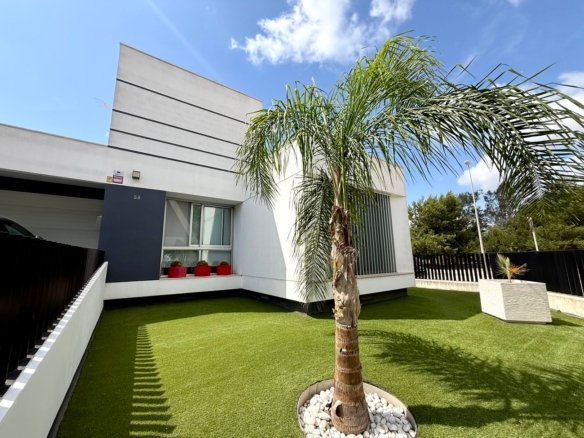 villa dolores npe 3150 22