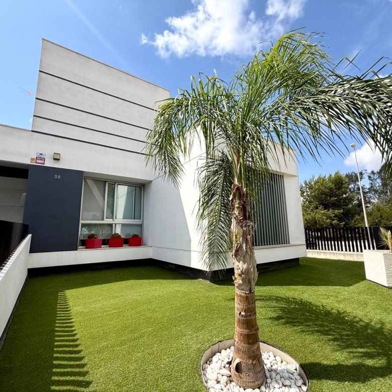 villa dolores npe 3150 22