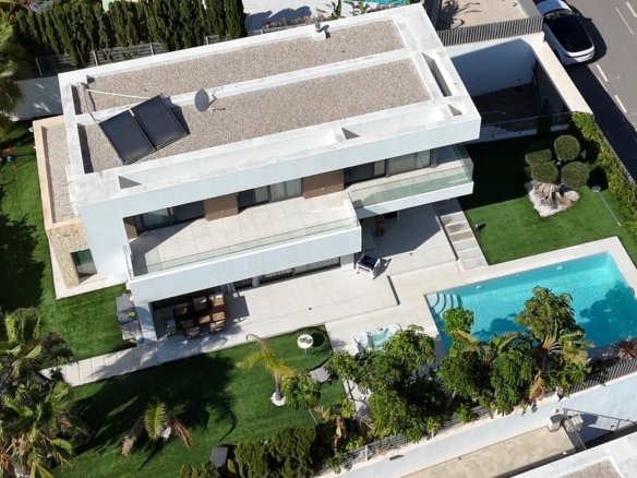 villa finestrat vil 7477 10