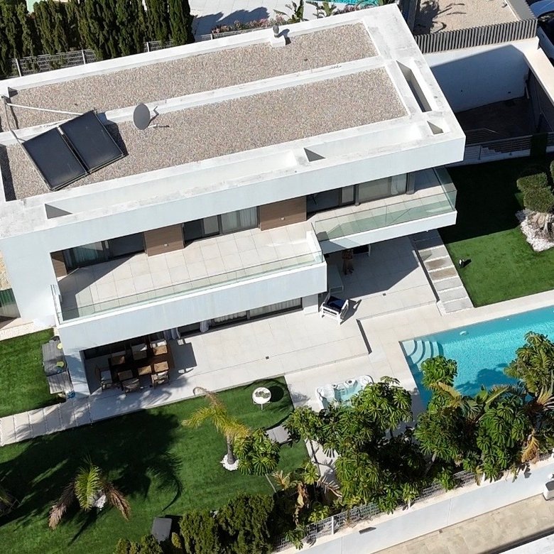 villa finestrat vil 7477 10