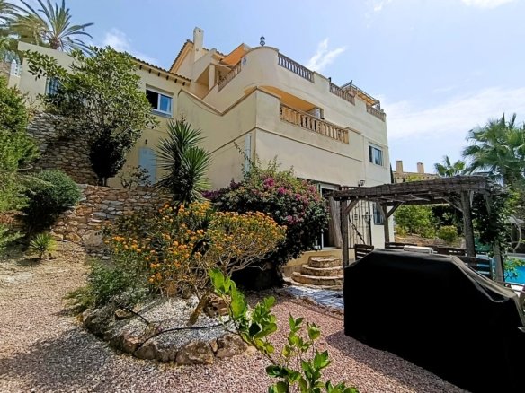 villa las ramblas golf cbhd9006 1