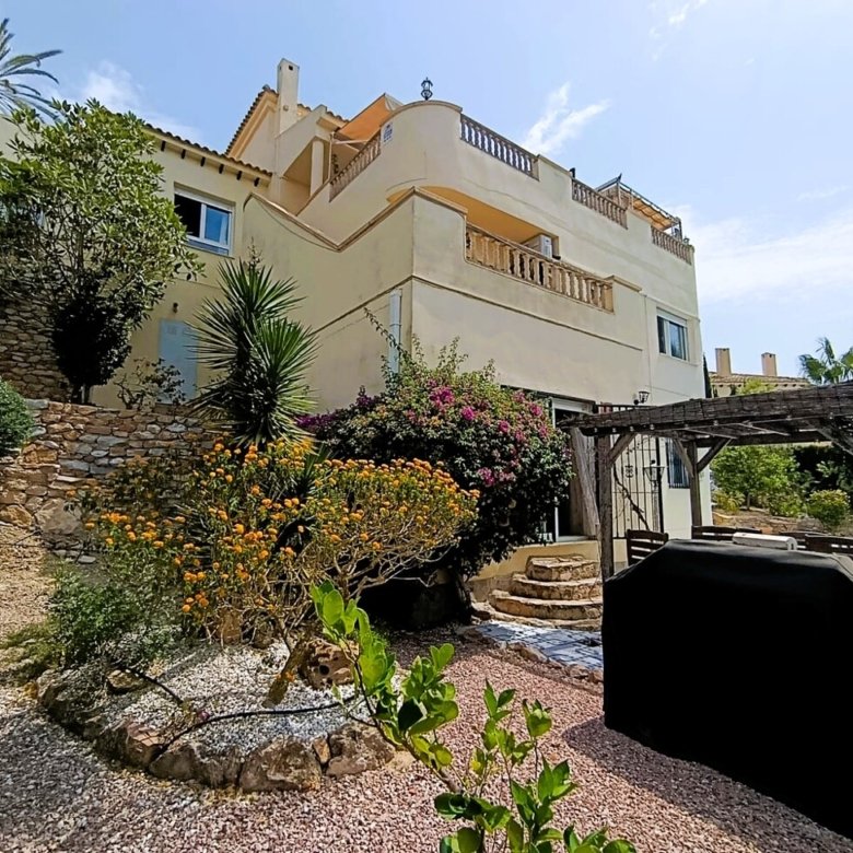 villa las ramblas golf cbhd9006 1