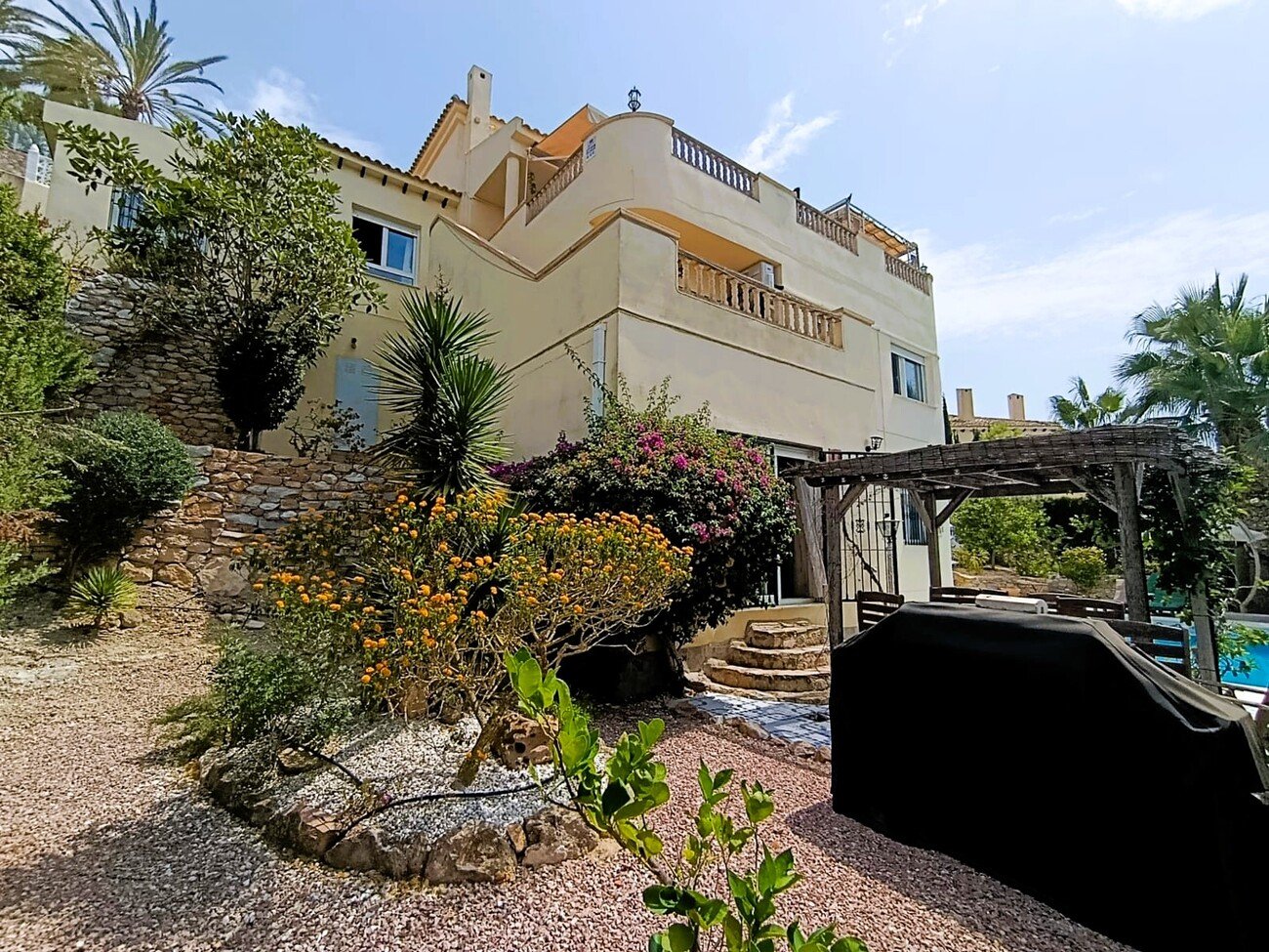 villa-las-ramblas-golf-cbhd9006-1